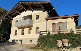 Haus Janschütz